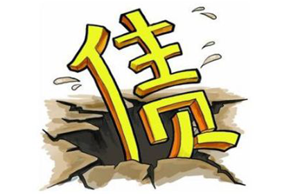 肥东要账公司